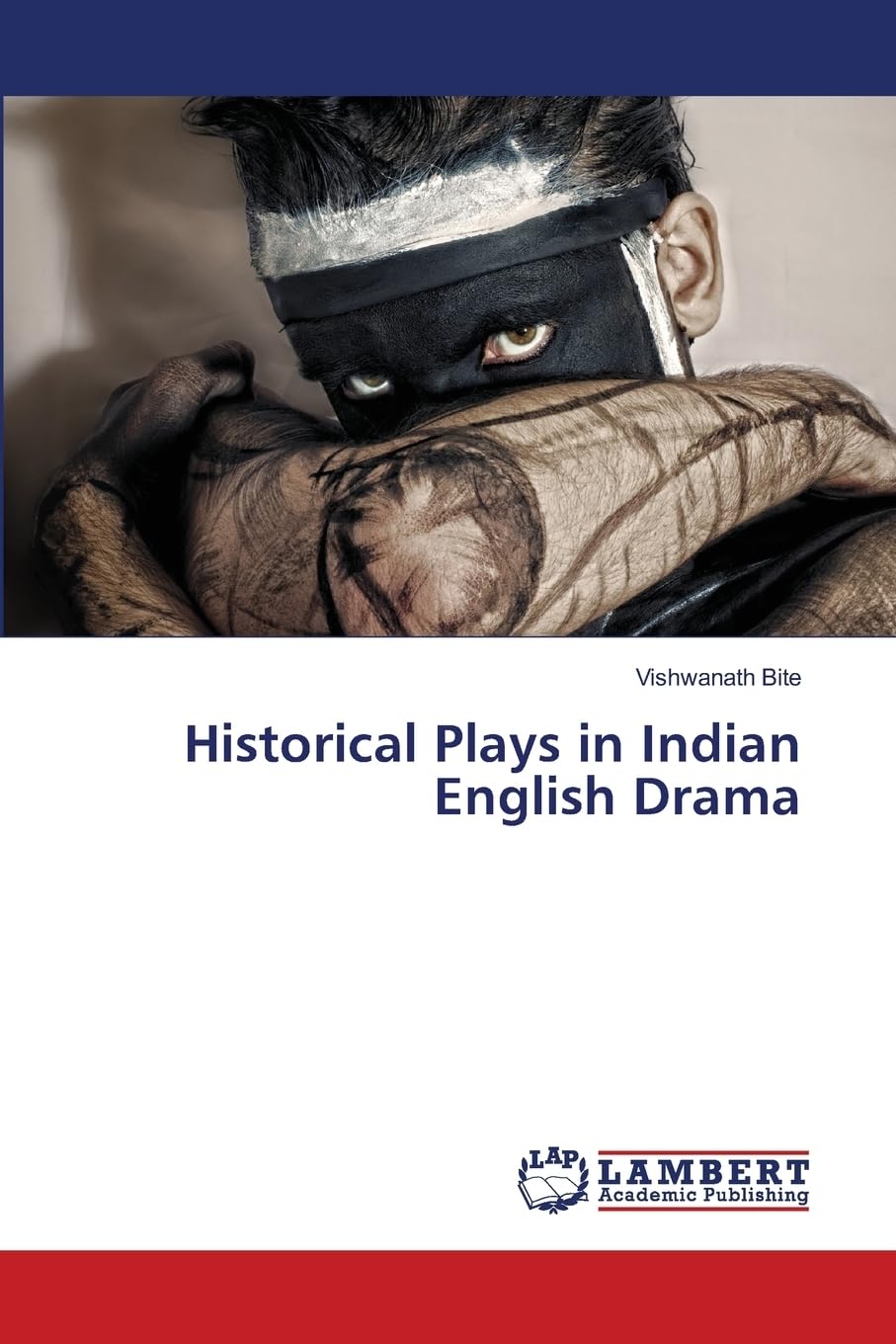 Historical Plays