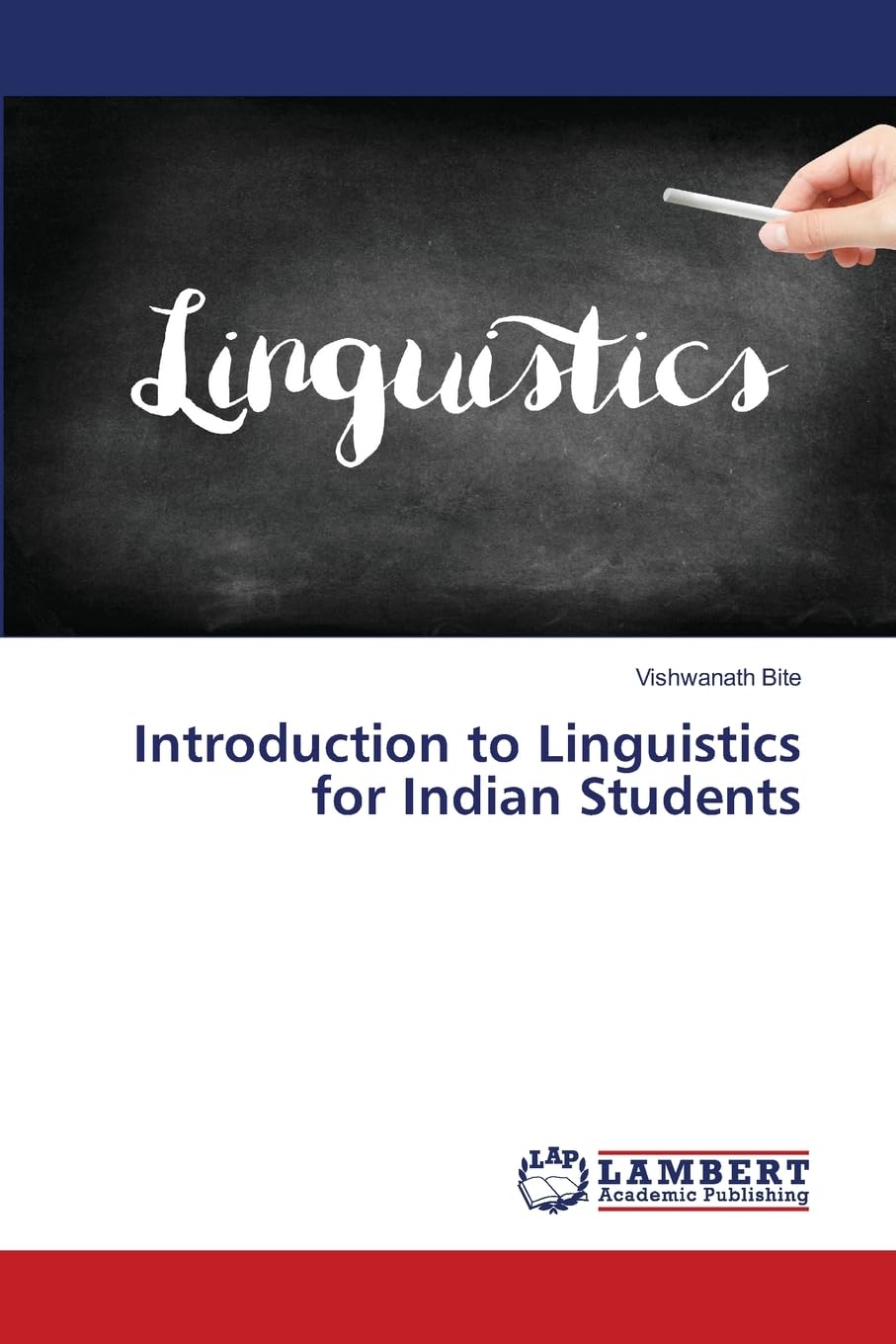 Linguistics