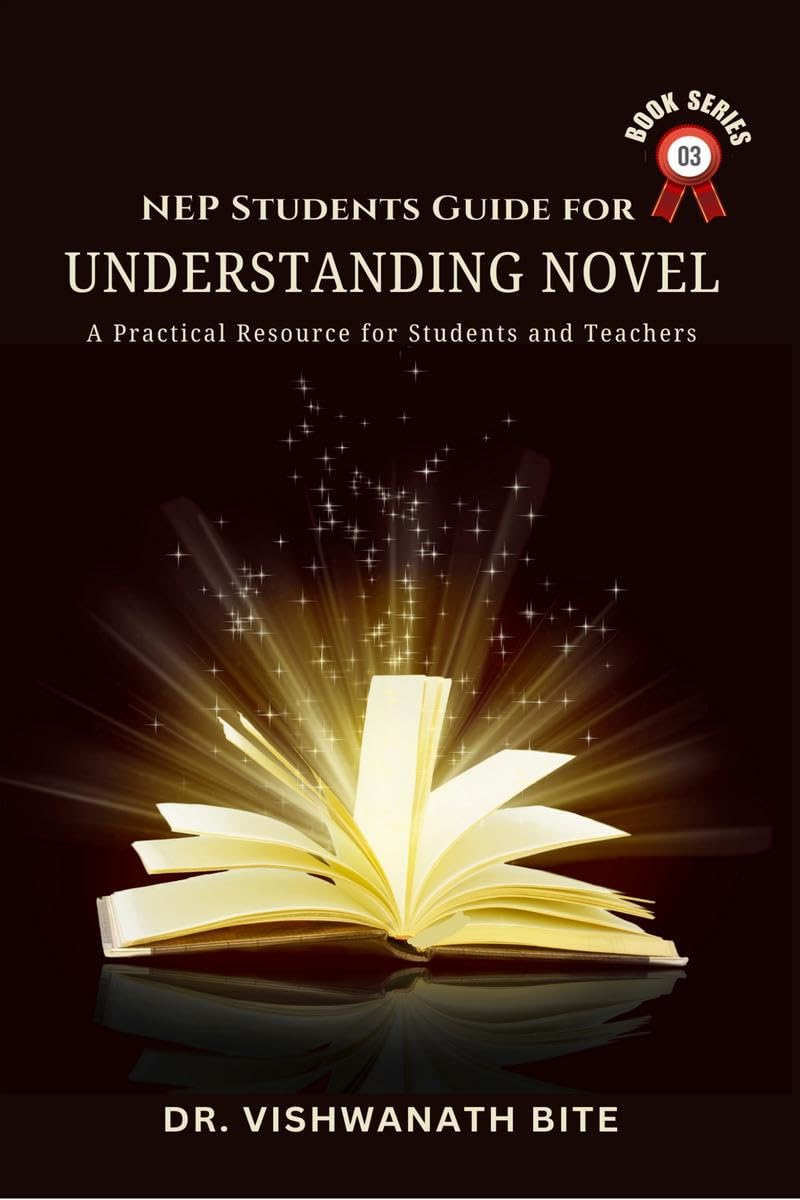 Understanding Novel