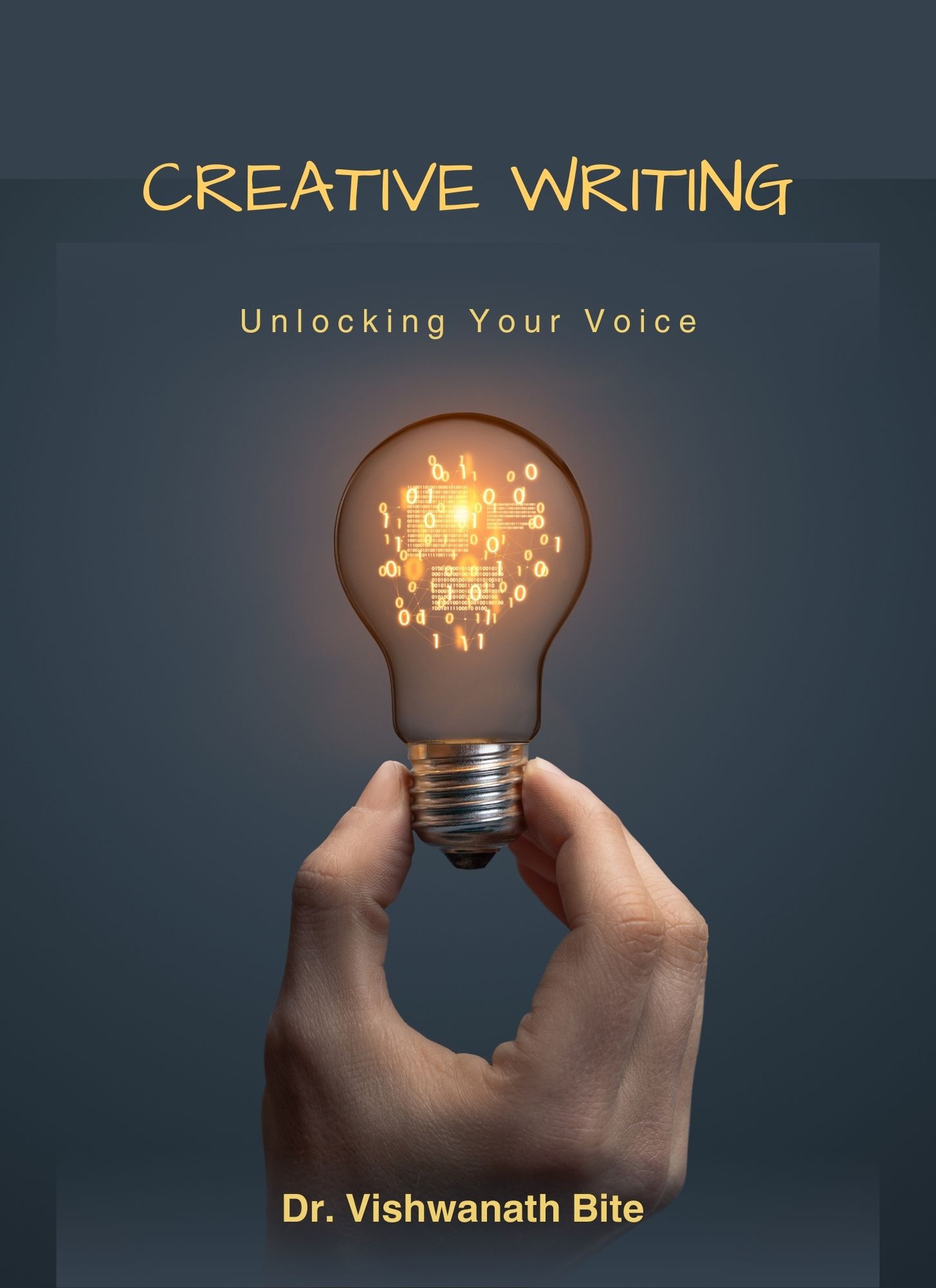 Creative Writing