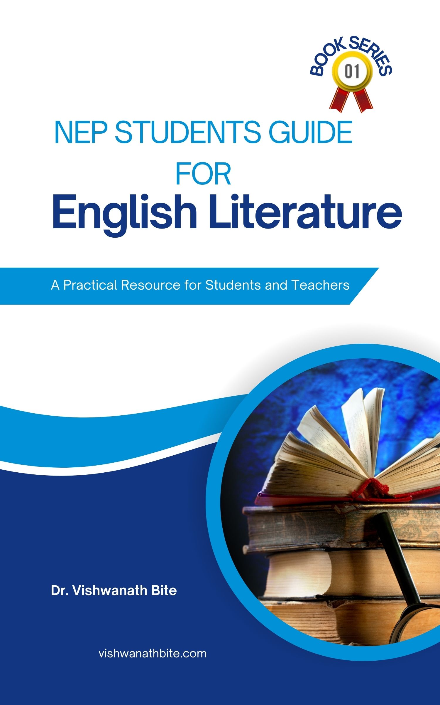 NEP Students Guide